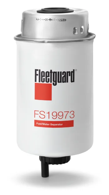 FS19973