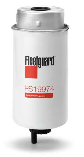 FS19974