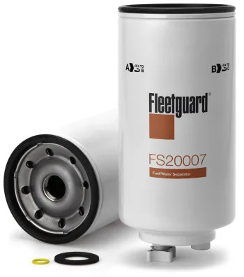 FS20007