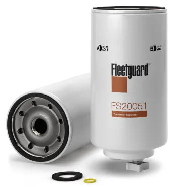 FS20051