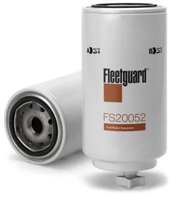 FS20052