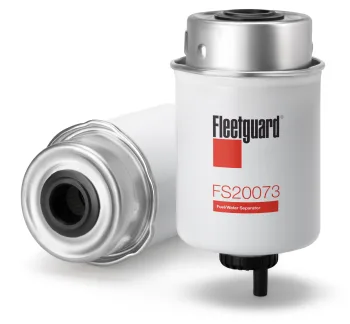 FS20073