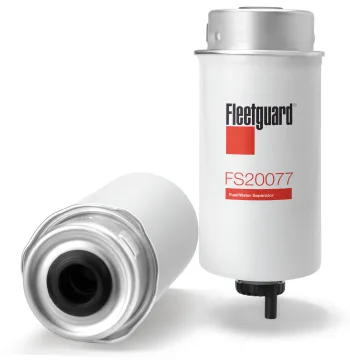 FS20077