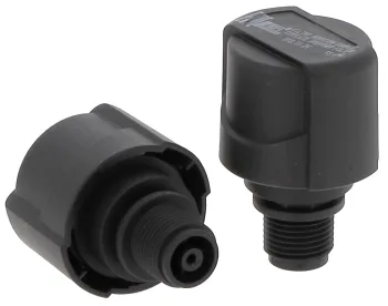 FS606