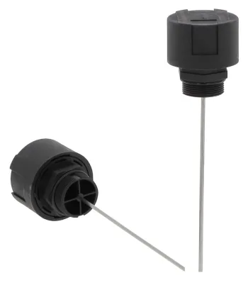 FS812