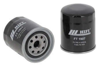 FT1907