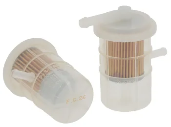 FT23