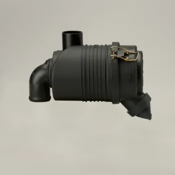 G04-2545