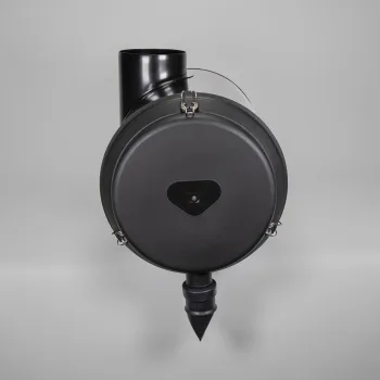 G110381