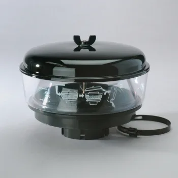 H000821