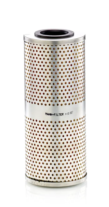 H10007