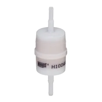 H100WK