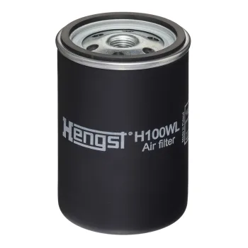 H100WL