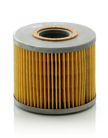 H1018/2N