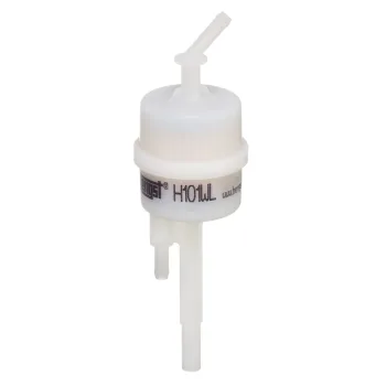 H101WL