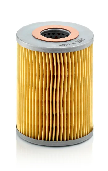 H1038