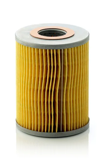 H1038X