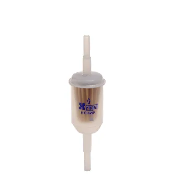 H104WK
