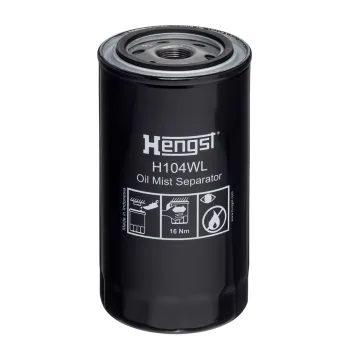 H104WL