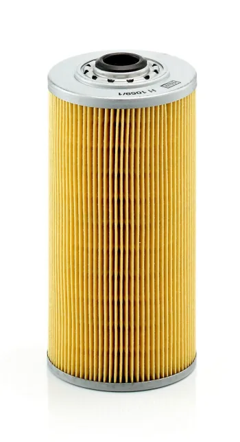 H1059/1X