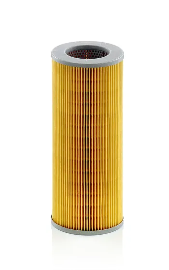 H1059/2