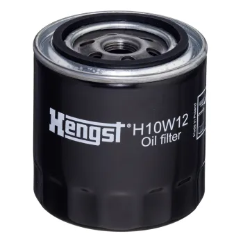 H10W12
