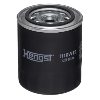 H10W19