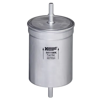 H111WK