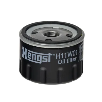 H11W01