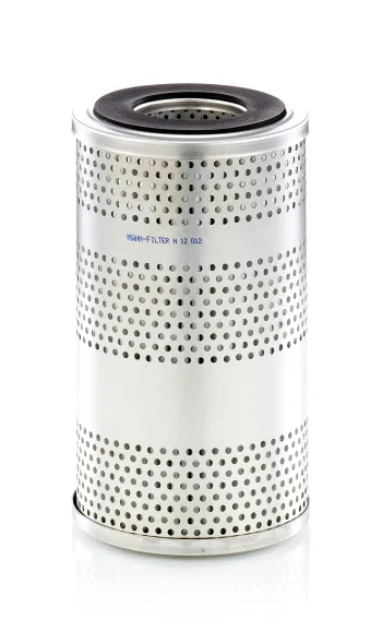 H12012