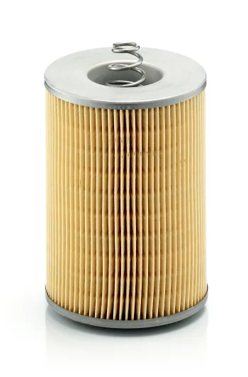 H1275x