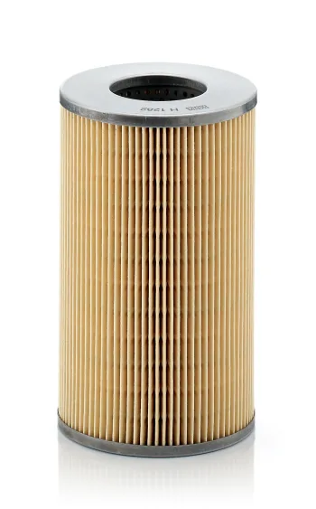 H1282X