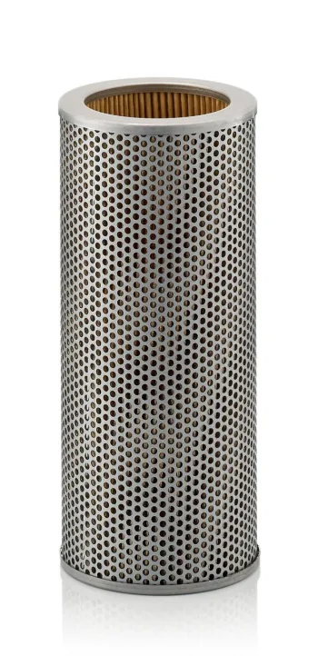 Filtr oleju Mann Filter H13104 — zdjęcie 1