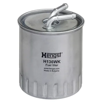 H136WK
