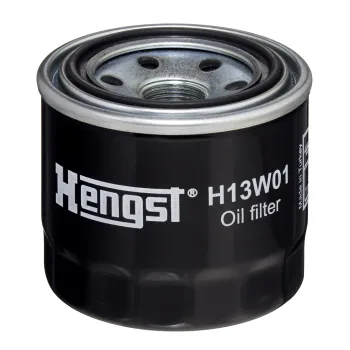 H13W01