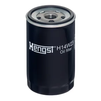 H14W23