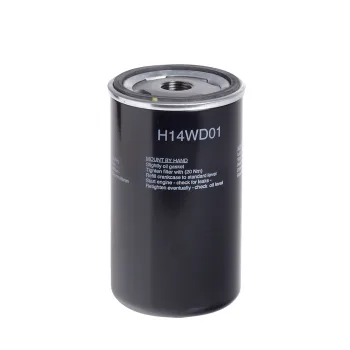 H14WD01
