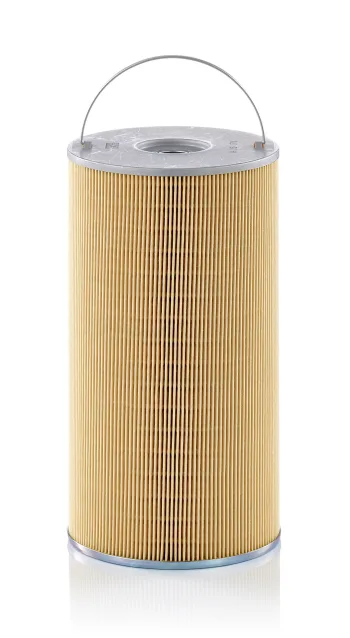 H15178x