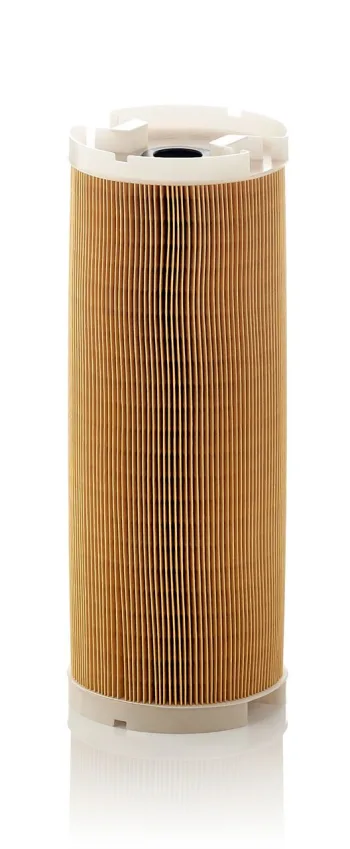 H15190/16