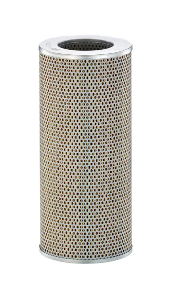 H15222/2