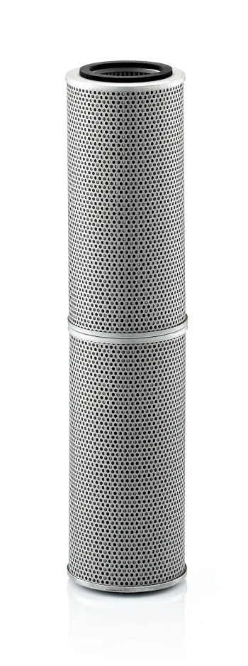 H15395