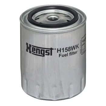 H158WK