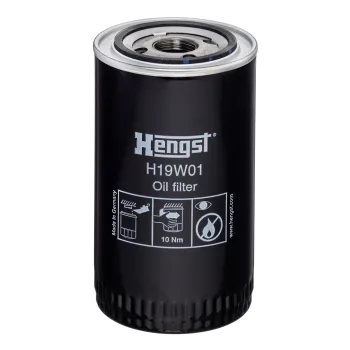 H19W01