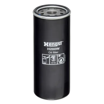 H200W