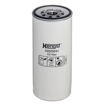 H200W41