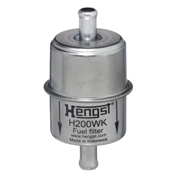 H200WK