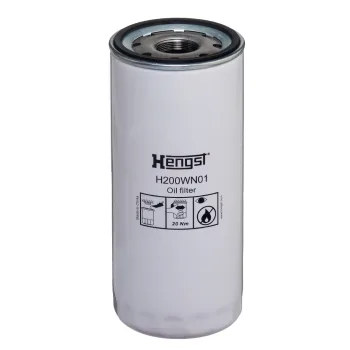 H200WN01