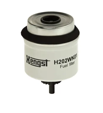 H202WK01D200