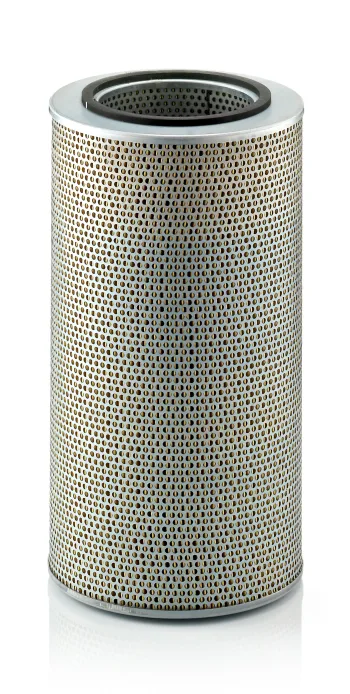 H20440