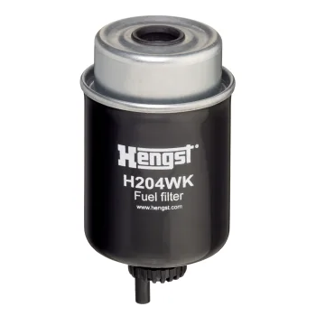 H204WK